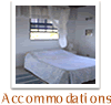Accommodations