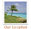 Our Location