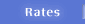 Our Rates